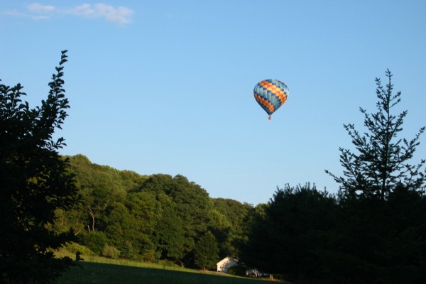 ../image/joan's reunion,nj,vermont 9,2005 004.jpg